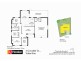 4 Cavalier Crescent, Valentine NSW 2280 Floorplan