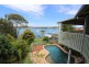 82 Sealand Road, Fishing Point NSW 2283
