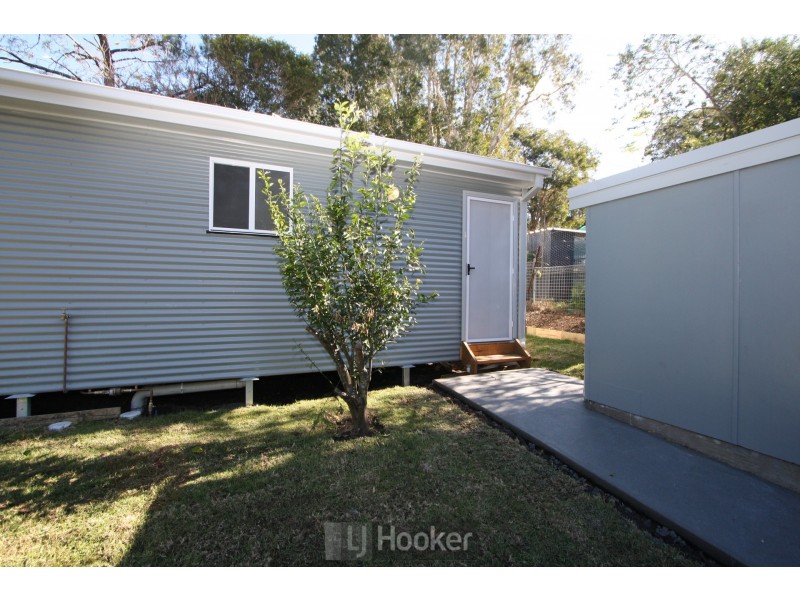 51a Phillip Street, Raymond Terrace NSW 2324