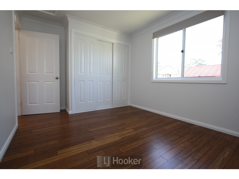 51a Phillip Street, Raymond Terrace NSW 2324