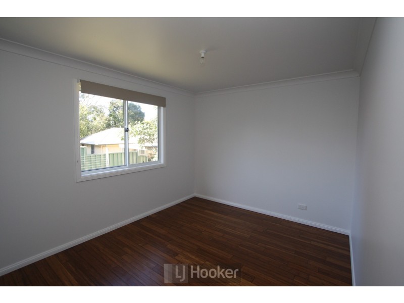 51a Phillip Street, Raymond Terrace NSW 2324