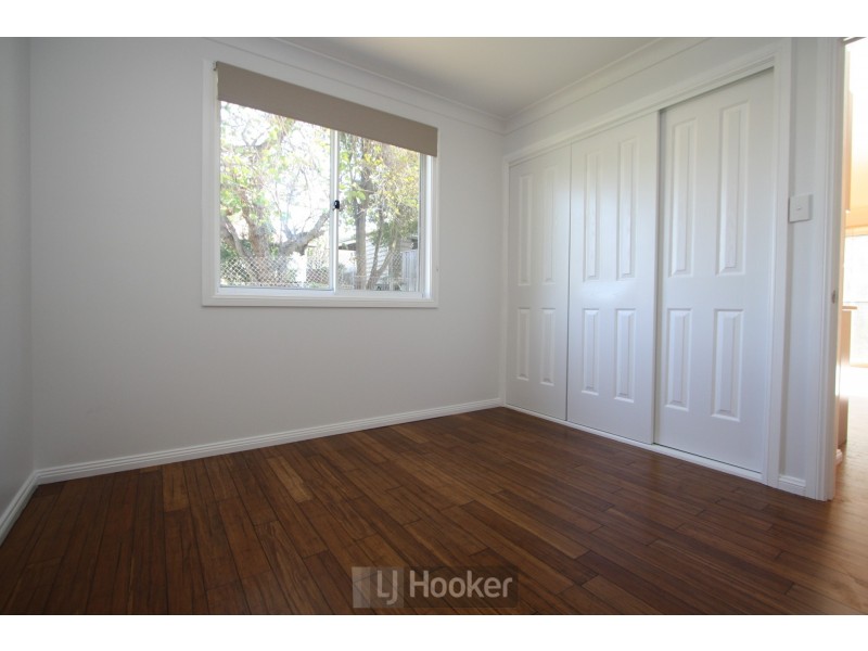 51a Phillip Street, Raymond Terrace NSW 2324