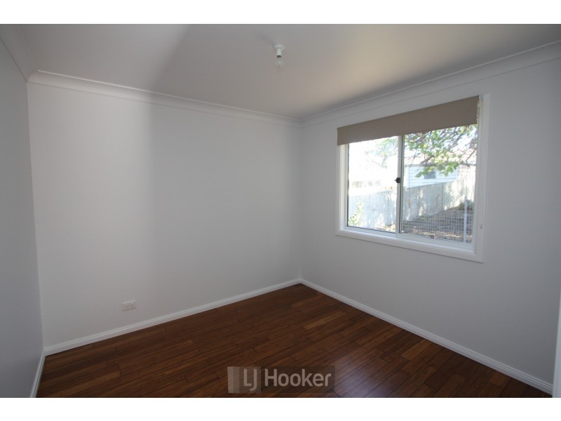 51a Phillip Street, Raymond Terrace NSW 2324