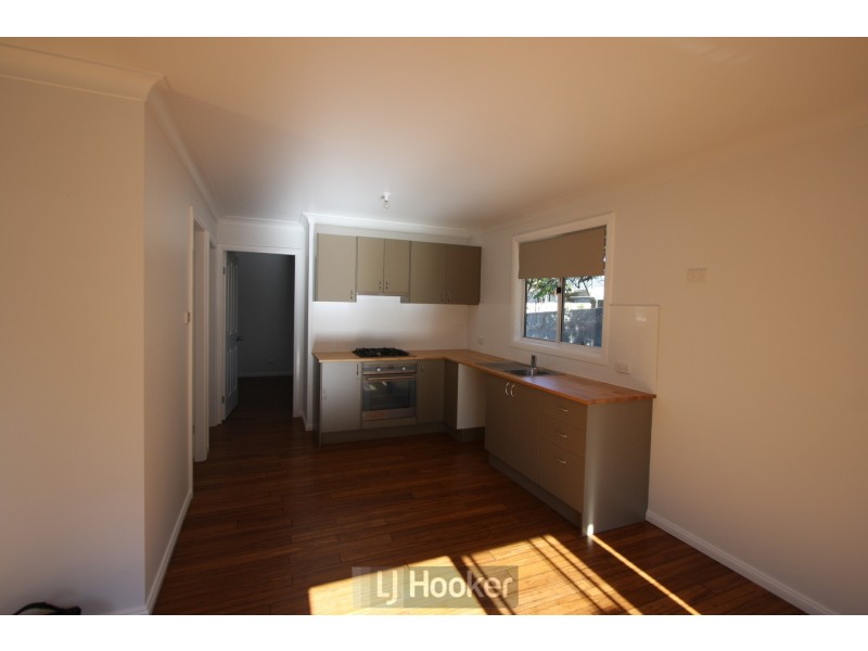 51a Phillip Street, Raymond Terrace NSW 2324