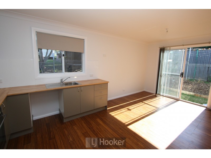 51a Phillip Street, Raymond Terrace NSW 2324