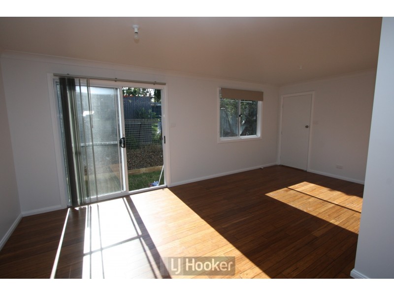 51a Phillip Street, Raymond Terrace NSW 2324