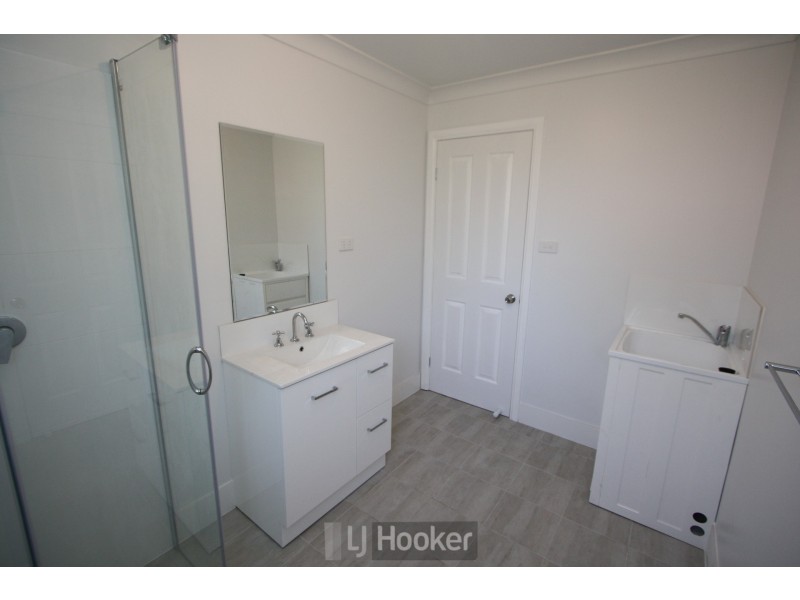 51a Phillip Street, Raymond Terrace NSW 2324