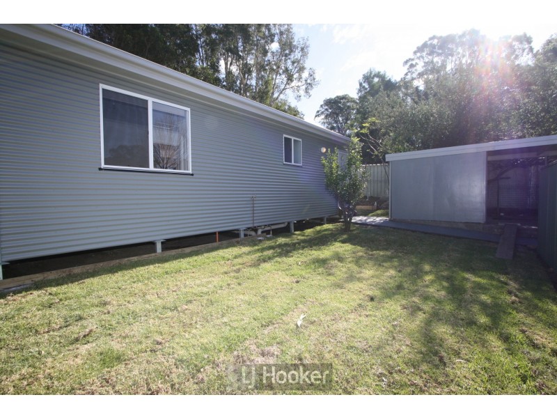 51a Phillip Street, Raymond Terrace NSW 2324