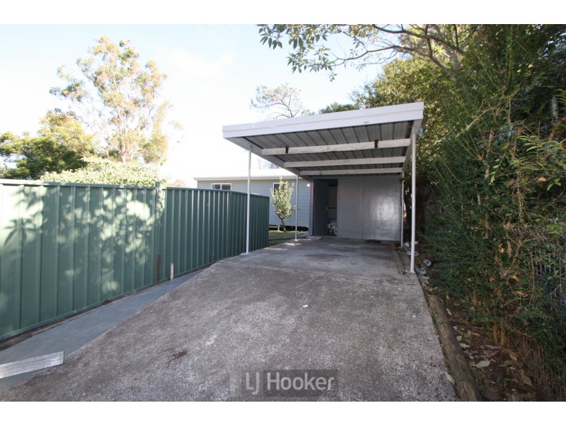 51a Phillip Street, Raymond Terrace NSW 2324