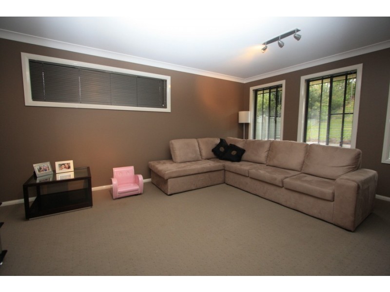9 Harborne Avenue, Rathmines NSW 2283