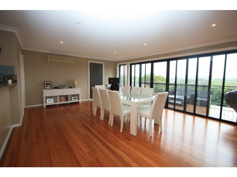 9 Harborne Avenue, Rathmines NSW 2283