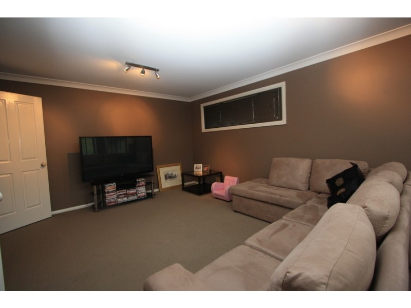 9 Harborne Avenue, Rathmines NSW 2283