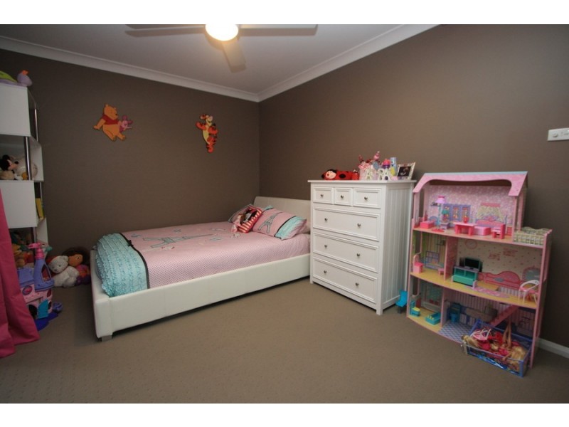 9 Harborne Avenue, Rathmines NSW 2283