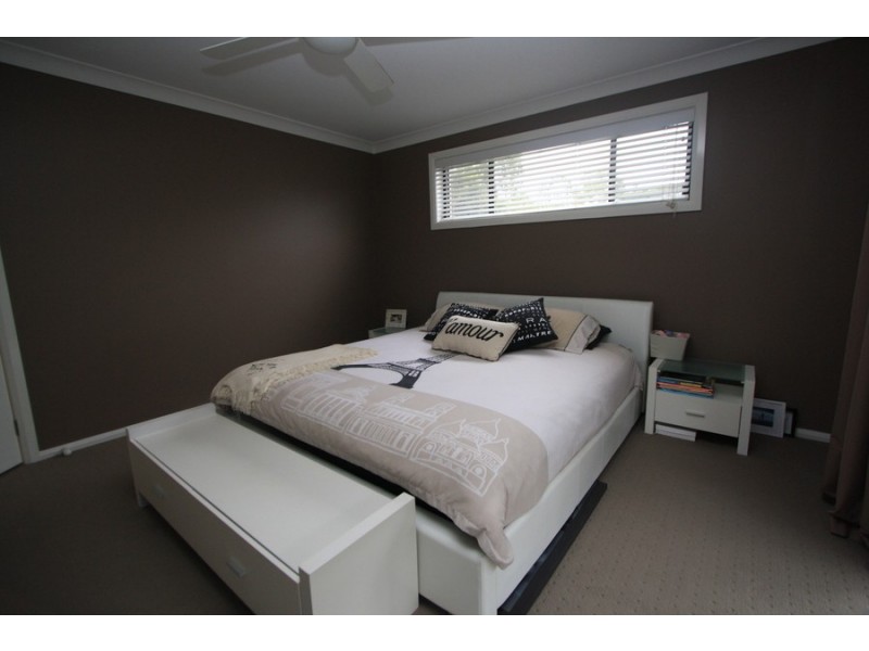 9 Harborne Avenue, Rathmines NSW 2283