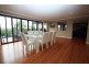 9 Harborne Avenue, Rathmines NSW 2283
