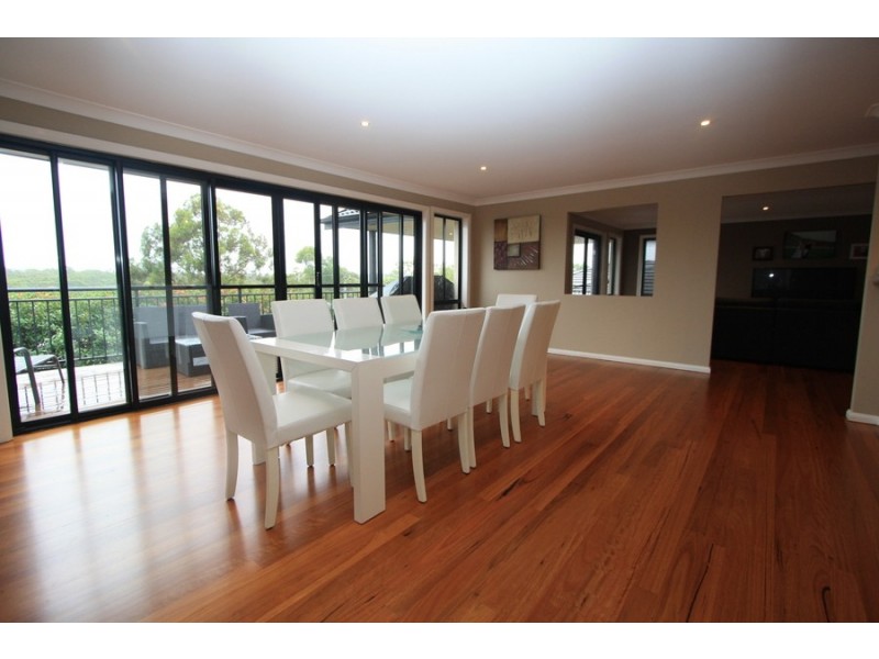 9 Harborne Avenue, Rathmines NSW 2283