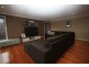 9 Harborne Avenue, Rathmines NSW 2283