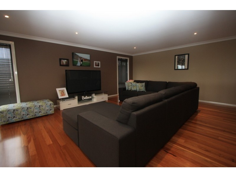9 Harborne Avenue, Rathmines NSW 2283