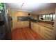 9 Harborne Avenue, Rathmines NSW 2283