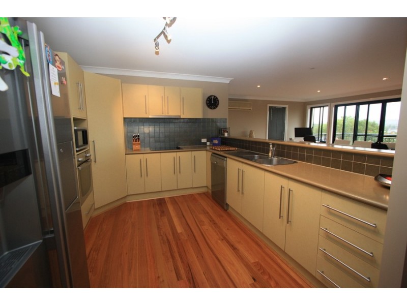 9 Harborne Avenue, Rathmines NSW 2283