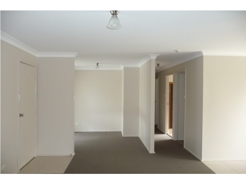 3/564 The Esplanade, Warners Bay NSW 2282