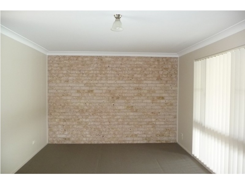 3/564 The Esplanade, Warners Bay NSW 2282