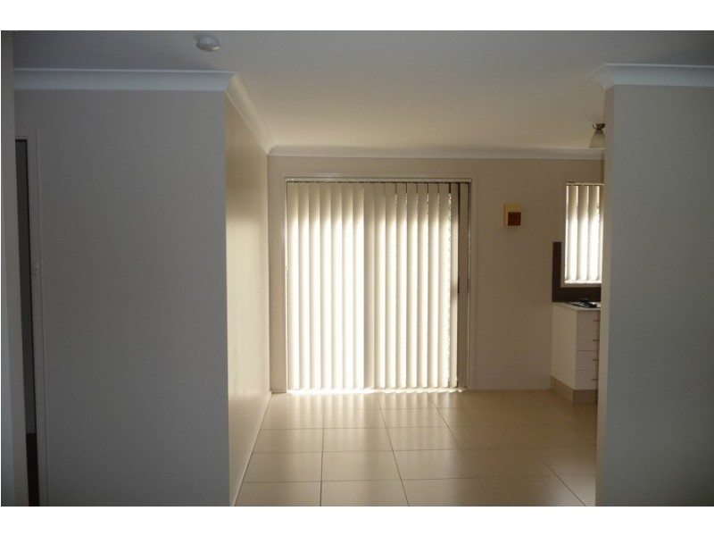 3/564 The Esplanade, Warners Bay NSW 2282