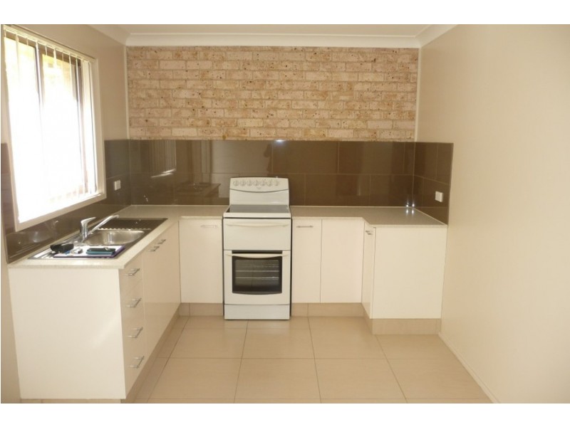 3/564 The Esplanade, Warners Bay NSW 2282