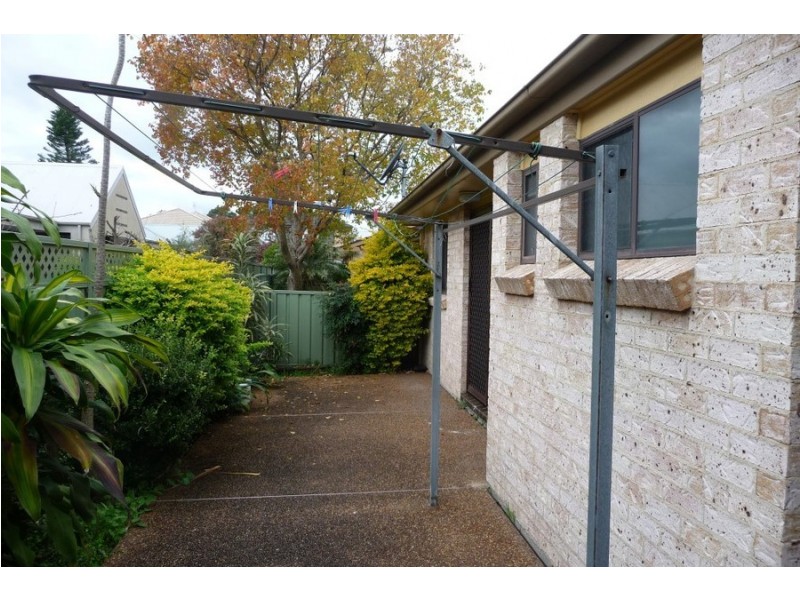 3/564 The Esplanade, Warners Bay NSW 2282