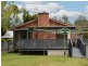 17 Venetia Avenue, Blackalls Park NSW 2283