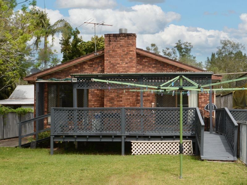 17 Venetia Avenue, Blackalls Park NSW 2283