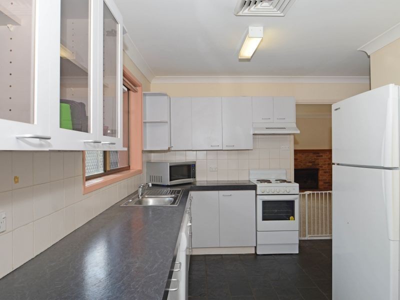 17 Venetia Avenue, Blackalls Park NSW 2283