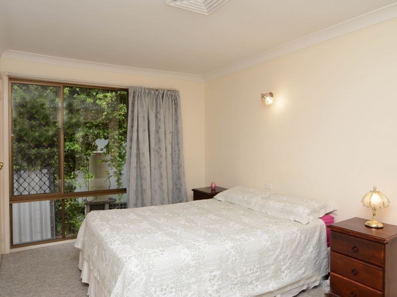 17 Venetia Avenue, Blackalls Park NSW 2283