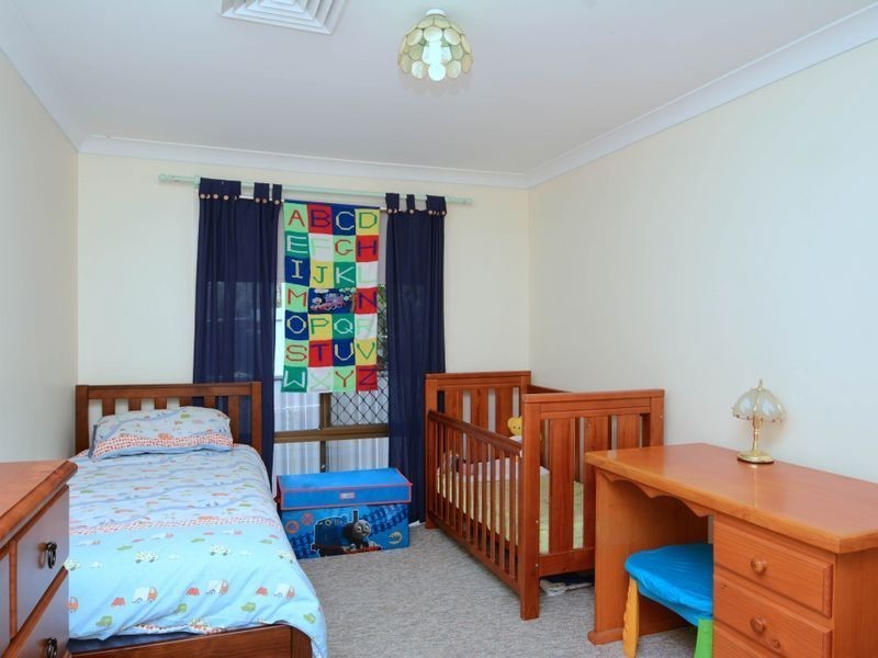 17 Venetia Avenue, Blackalls Park NSW 2283