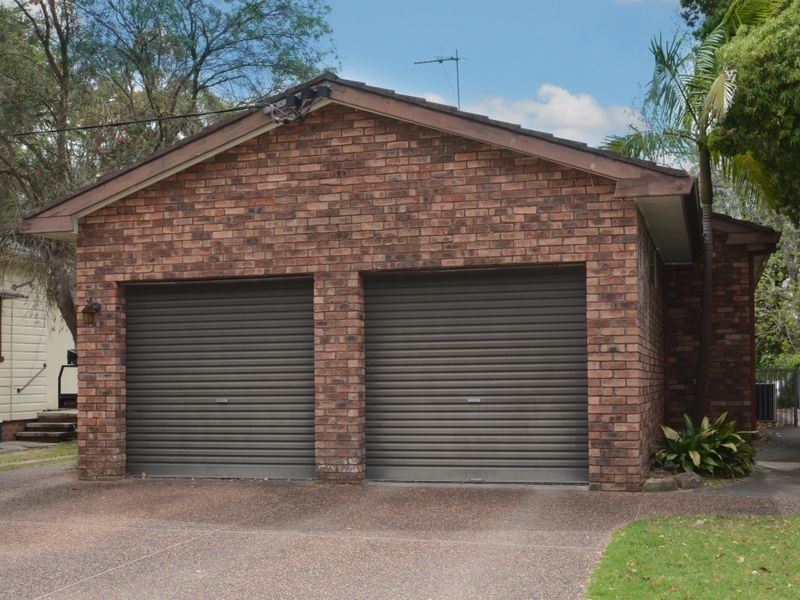 17 Venetia Avenue, Blackalls Park NSW 2283