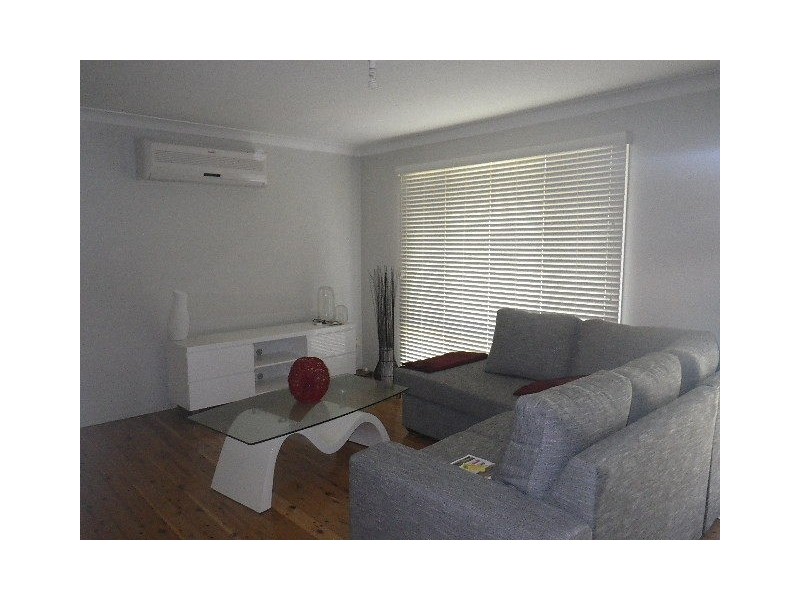 2 Awaba Street, Fassifern NSW 2283