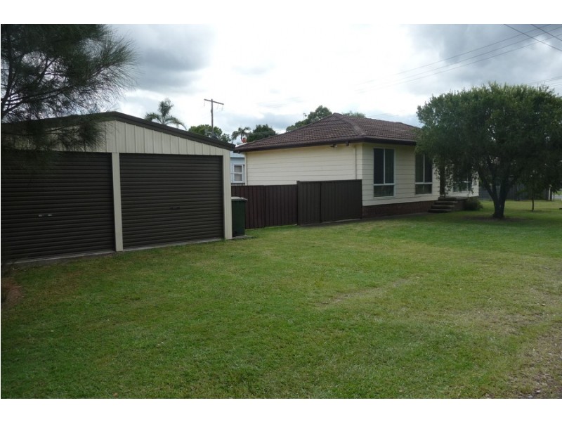 2 Awaba Street, Fassifern NSW 2283