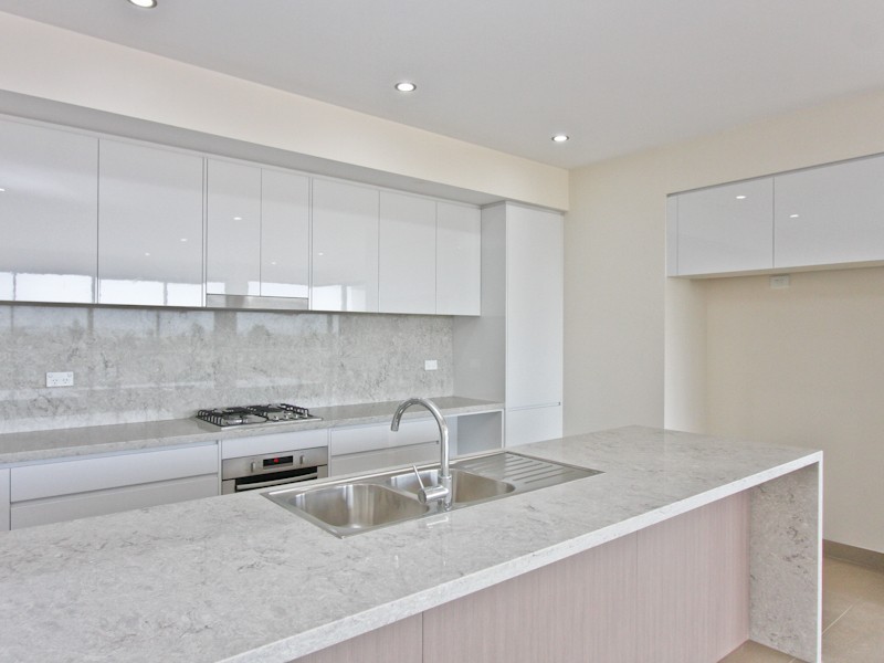 13/60 Caves Beach Road, Caves Beach NSW 2281