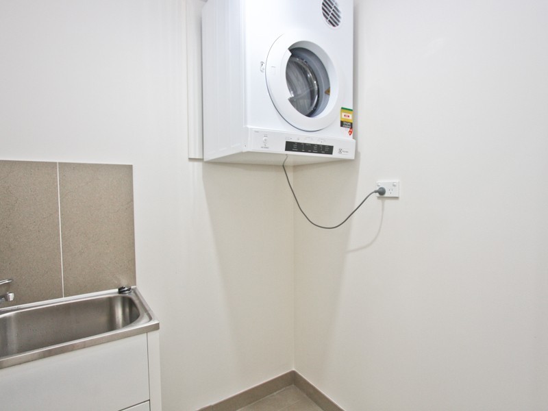 13/60 Caves Beach Road, Caves Beach NSW 2281