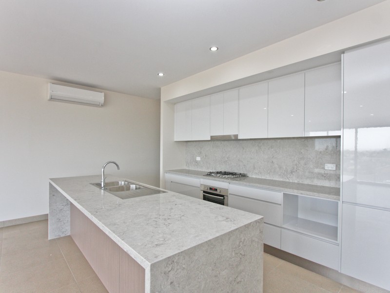 13/60 Caves Beach Road, Caves Beach NSW 2281