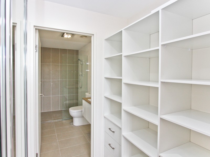 13/60 Caves Beach Road, Caves Beach NSW 2281