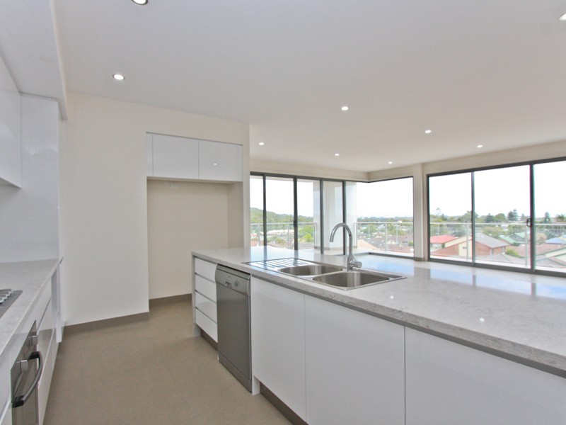 13/60 Caves Beach Road, Caves Beach NSW 2281