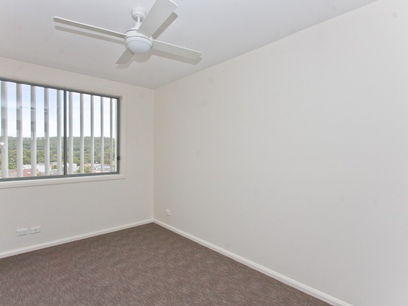 13/60 Caves Beach Road, Caves Beach NSW 2281