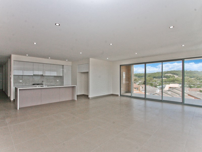 13/60 Caves Beach Road, Caves Beach NSW 2281