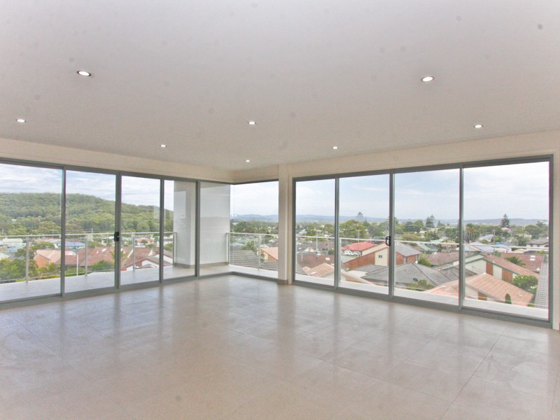 13/60 Caves Beach Road, Caves Beach NSW 2281