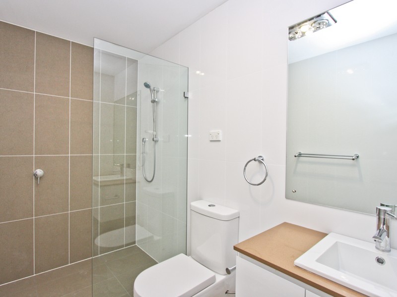 13/60 Caves Beach Road, Caves Beach NSW 2281