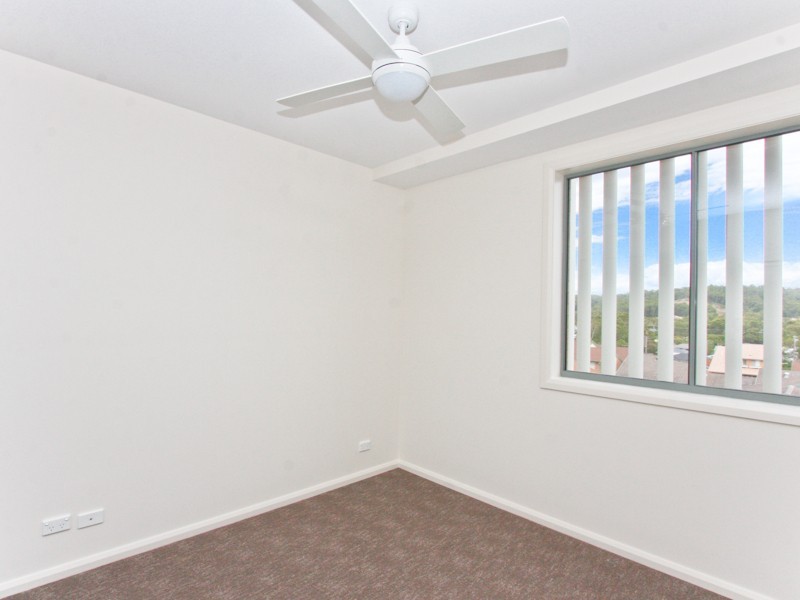 13/60 Caves Beach Road, Caves Beach NSW 2281