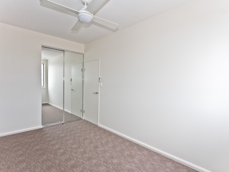 13/60 Caves Beach Road, Caves Beach NSW 2281