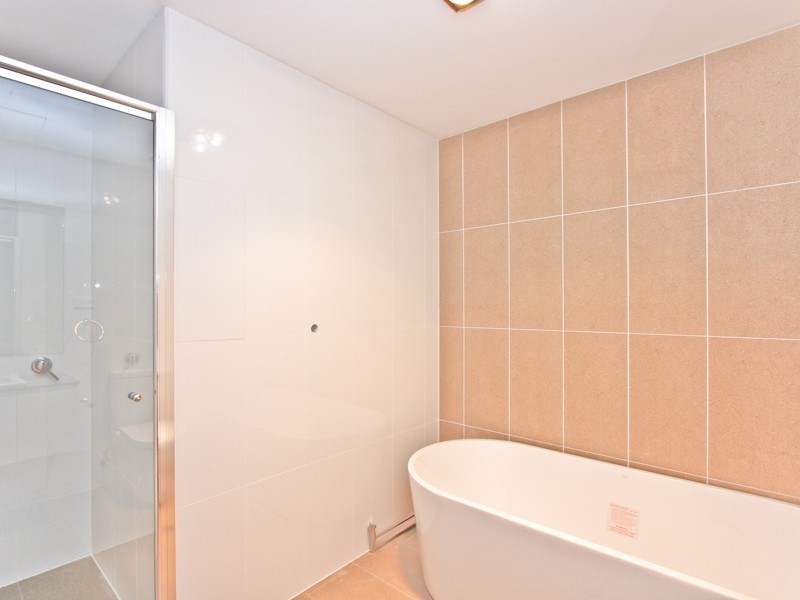 13/60 Caves Beach Road, Caves Beach NSW 2281