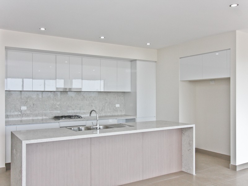 13/60 Caves Beach Road, Caves Beach NSW 2281